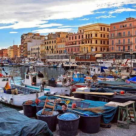 Il Giardino Segreto *