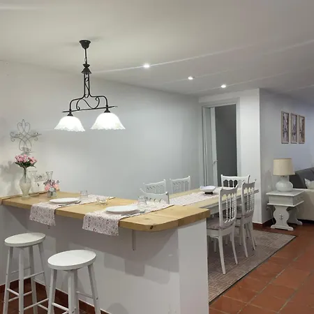 Il Giardino Segreto * Anzio